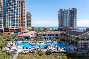 4 Portofino Dr, Pensacola Beach, FL 32561 - Photo 3