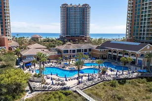 4 Portofino Dr, Pensacola Beach, FL 32561 - Photo 41