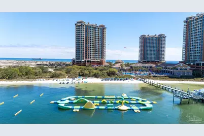 4 Portofino Dr #1009, Pensacola Beach, FL 32561 - Photo 37