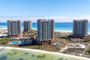 4 Portofino Dr, Pensacola Beach, FL 32561 - Photo 39