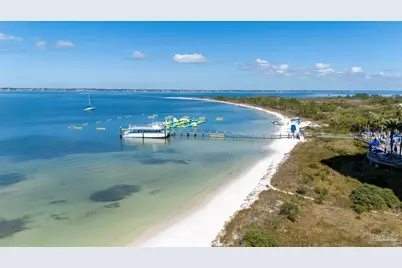 4 Portofino Dr #1009, Pensacola Beach, FL 32561 - Photo 39