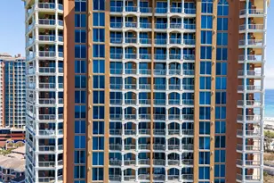 4 Portofino Dr, Pensacola Beach, FL 32561 - Photo 43