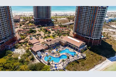 4 Portofino Dr #1009, Pensacola Beach, FL 32561 - Photo 53