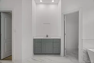 3175 Marcus Pointe Blvd, Pensacola, FL 32505 - Photo 29