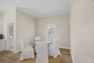 3175 Marcus Pointe Blvd, Pensacola, FL 32505 - Photo 21