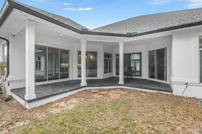3175 Marcus Pointe Blvd, Pensacola, FL 32505 - Photo 41