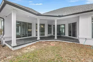 3175 Marcus Pointe Blvd, Pensacola, FL 32505 - Photo 41