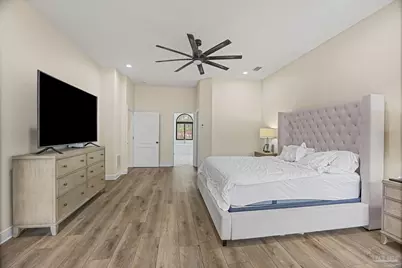 3175 Marcus Pointe Blvd, Pensacola, FL 32505 - Photo 25