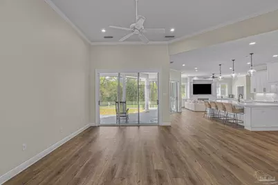 3175 Marcus Pointe Blvd, Pensacola, FL 32505 - Photo 5