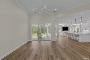 3175 Marcus Pointe Blvd, Pensacola, FL 32505 - Photo 5