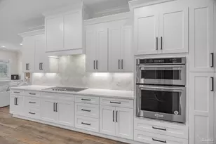 3175 Marcus Pointe Blvd, Pensacola, FL 32505 - Photo 11