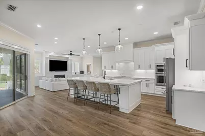 3175 Marcus Pointe Blvd, Pensacola, FL 32505 - Photo 7