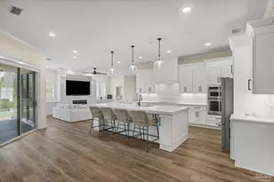 3175 Marcus Pointe Blvd, Pensacola, FL 32505 - Photo 7