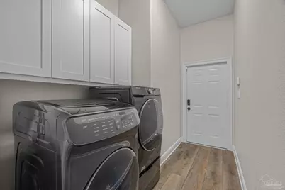 3175 Marcus Pointe Blvd, Pensacola, FL 32505 - Photo 39