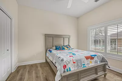 3175 Marcus Pointe Blvd, Pensacola, FL 32505 - Photo 37
