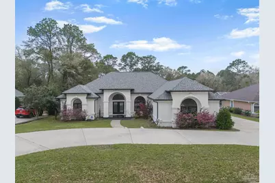 3175 Marcus Pointe Blvd, Pensacola, FL 32505 - Photo 1