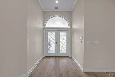 3175 Marcus Pointe Blvd, Pensacola, FL 32505 - Photo 3