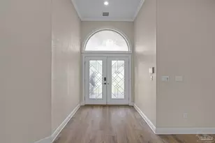 3175 Marcus Pointe Blvd, Pensacola, FL 32505 - Photo 3