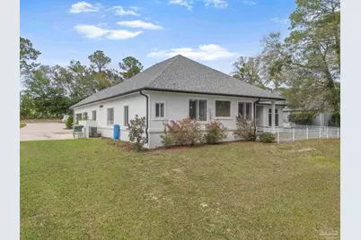 3175 Marcus Pointe Blvd, Pensacola, FL 32505 - Photo 45