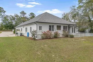 3175 Marcus Pointe Blvd, Pensacola, FL 32505 - Photo 45