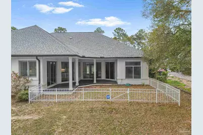 3175 Marcus Pointe Blvd, Pensacola, FL 32505 - Photo 43