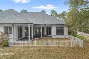 3175 Marcus Pointe Blvd, Pensacola, FL 32505 - Photo 43