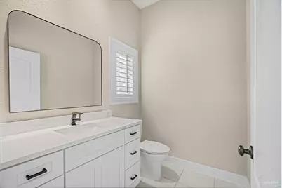 3175 Marcus Pointe Blvd, Pensacola, FL 32505 - Photo 33