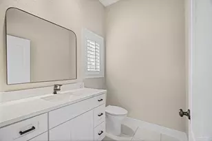 3175 Marcus Pointe Blvd, Pensacola, FL 32505 - Photo 33