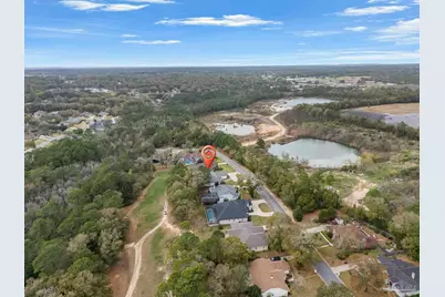 3175 Marcus Pointe Blvd, Pensacola, FL 32505 - Photo 51