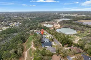 3175 Marcus Pointe Blvd, Pensacola, FL 32505 - Photo 51