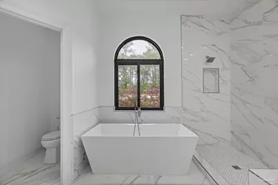 3175 Marcus Pointe Blvd, Pensacola, FL 32505 - Photo 31