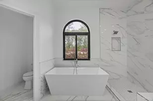 3175 Marcus Pointe Blvd, Pensacola, FL 32505 - Photo 31