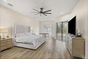 3175 Marcus Pointe Blvd, Pensacola, FL 32505 - Photo 23