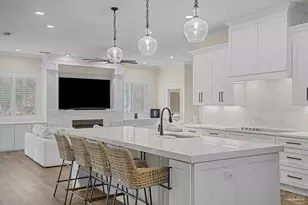 3175 Marcus Pointe Blvd, Pensacola, FL 32505 - Photo 17