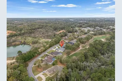 3175 Marcus Pointe Blvd, Pensacola, FL 32505 - Photo 49