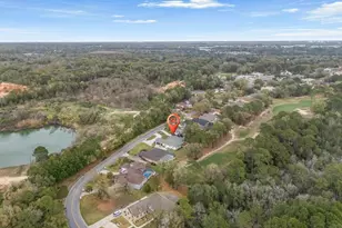 3175 Marcus Pointe Blvd, Pensacola, FL 32505 - Photo 49