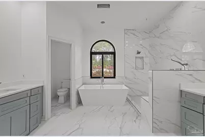 3175 Marcus Pointe Blvd, Pensacola, FL 32505 - Photo 27