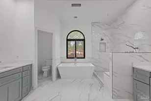 3175 Marcus Pointe Blvd, Pensacola, FL 32505 - Photo 27