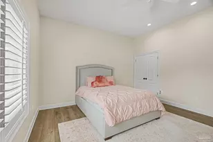 3175 Marcus Pointe Blvd, Pensacola, FL 32505 - Photo 35