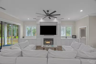 3175 Marcus Pointe Blvd, Pensacola, FL 32505 - Photo 19