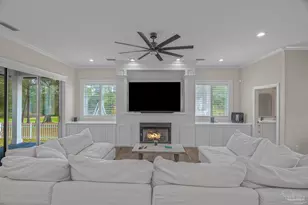 3175 Marcus Pointe Blvd, Pensacola, FL 32505 - Photo 19