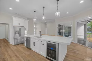 3175 Marcus Pointe Blvd, Pensacola, FL 32505 - Photo 13