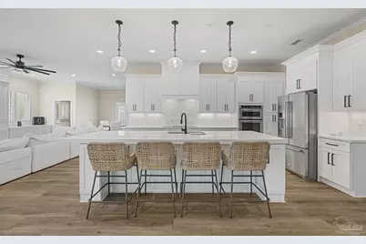 3175 Marcus Pointe Blvd, Pensacola, FL 32505 - Photo 9