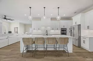 3175 Marcus Pointe Blvd, Pensacola, FL 32505 - Photo 9