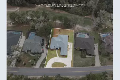 3175 Marcus Pointe Blvd, Pensacola, FL 32505 - Photo 47