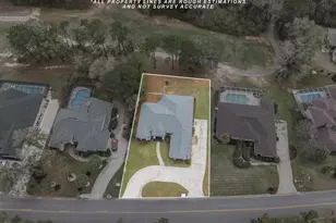 3175 Marcus Pointe Blvd, Pensacola, FL 32505 - Photo 47