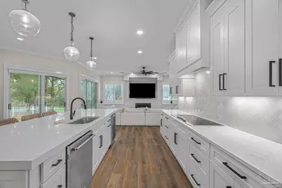 3175 Marcus Pointe Blvd, Pensacola, FL 32505 - Photo 15