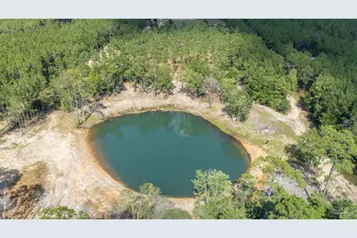 7047 Hidden Forest Trail, Pace, FL 32571 - Photo 7