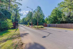 7047 Hidden Forest Trail, Pace, FL 32571 - Photo 1