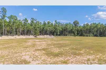 7047 Hidden Forest Trail, Pace, FL 32571 - Photo 3